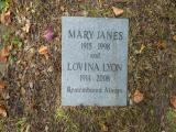 image number Janes Mary  071